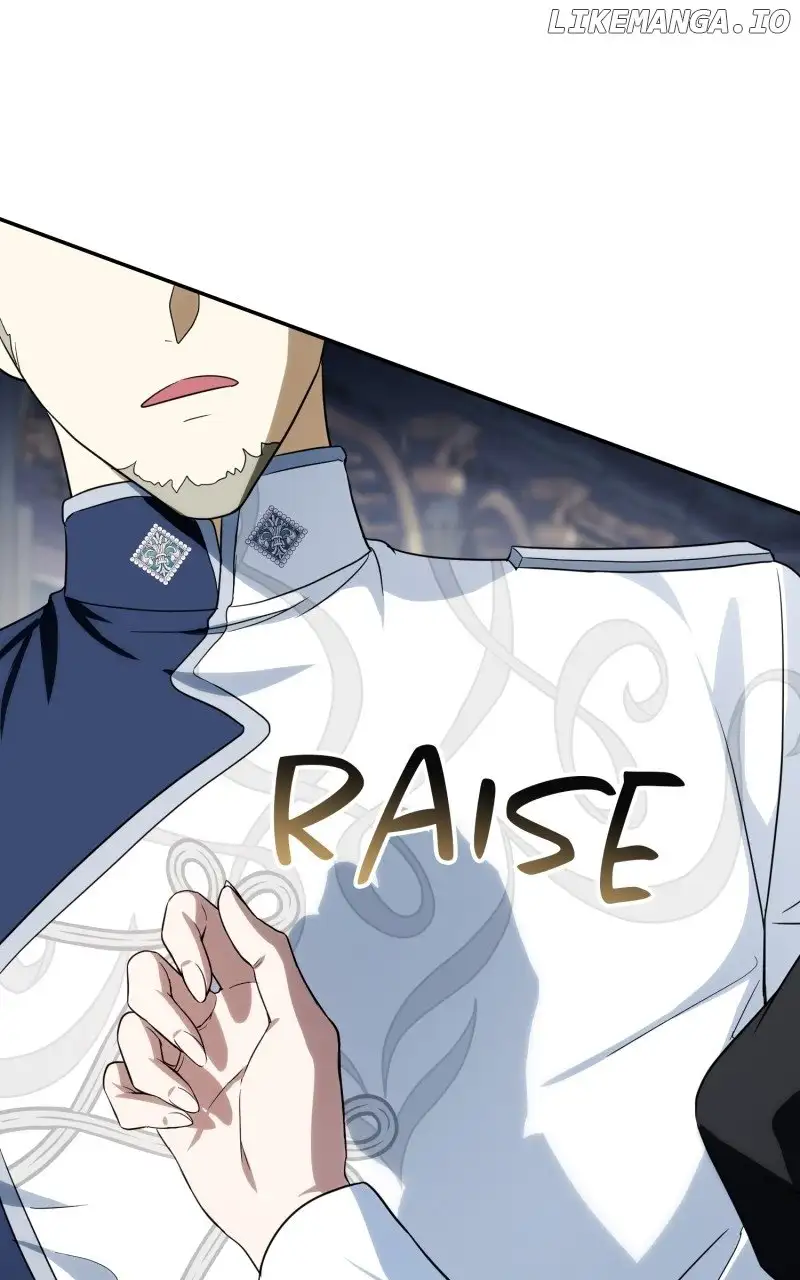Read Duchess in Ruins Manga Online