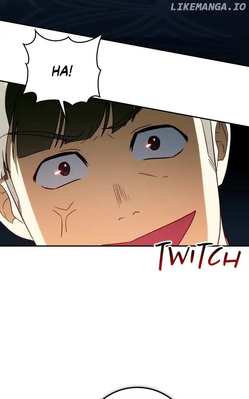 Read Duchess in Ruins Manga Online