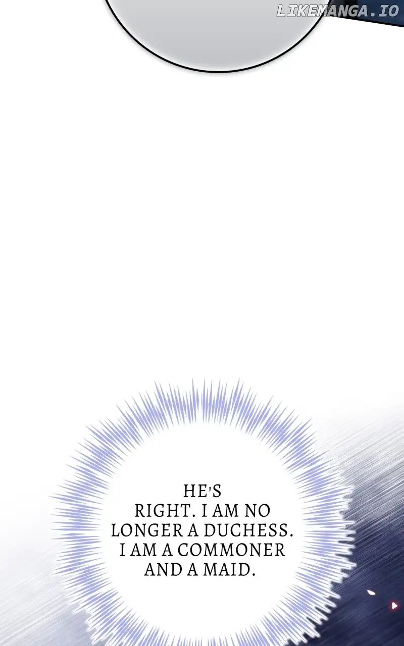 Read Duchess in Ruins Manga Online