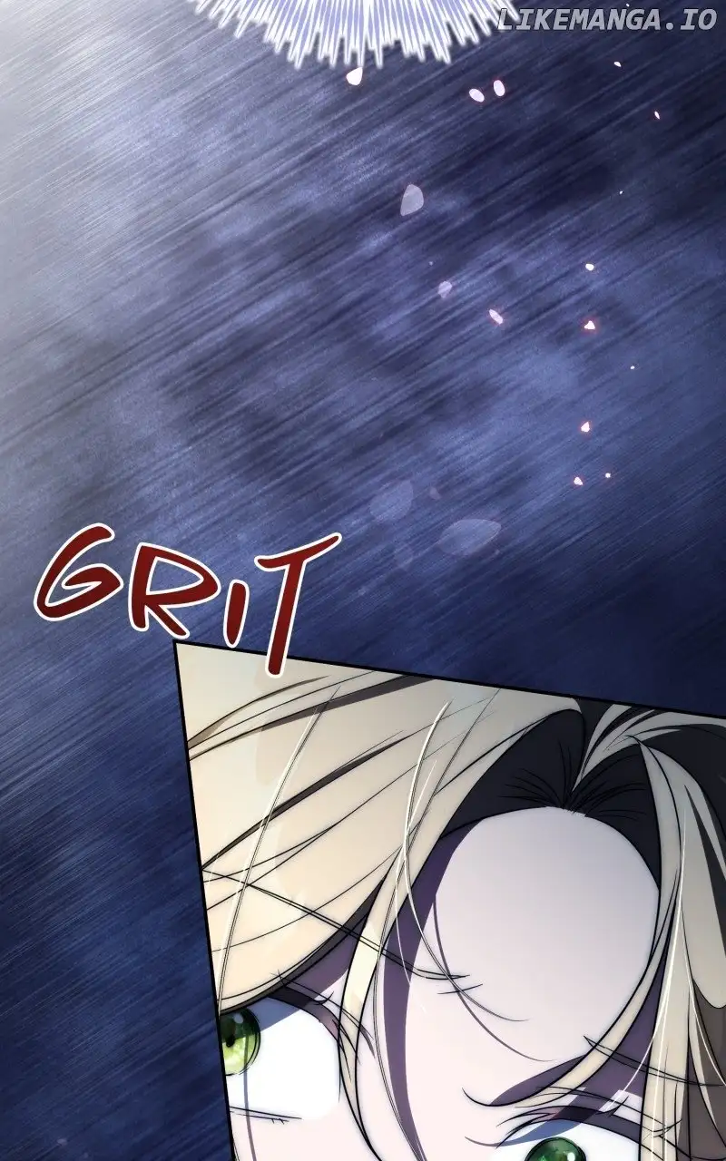 Read Duchess in Ruins Manga Online