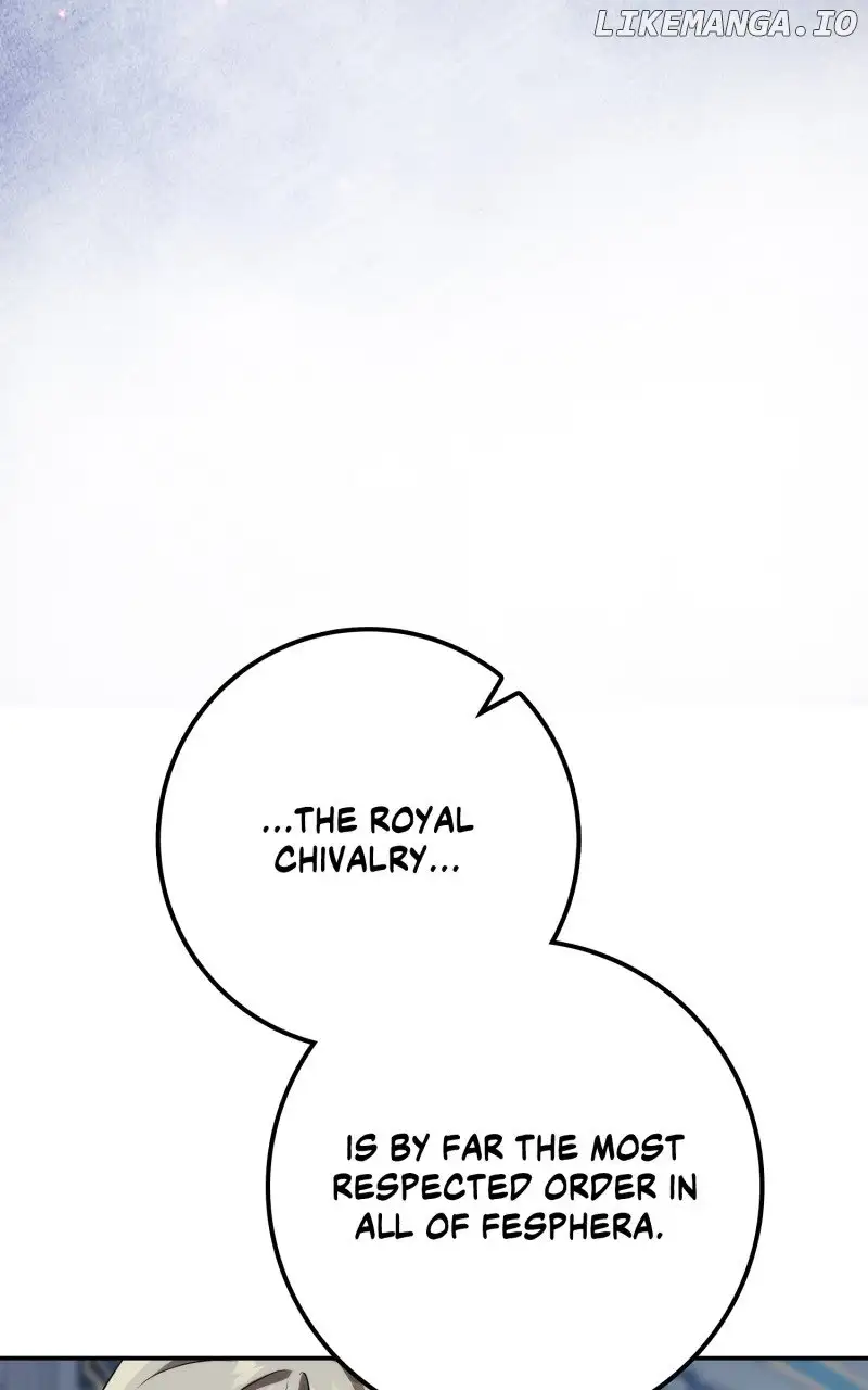 Read Duchess in Ruins Manga Online