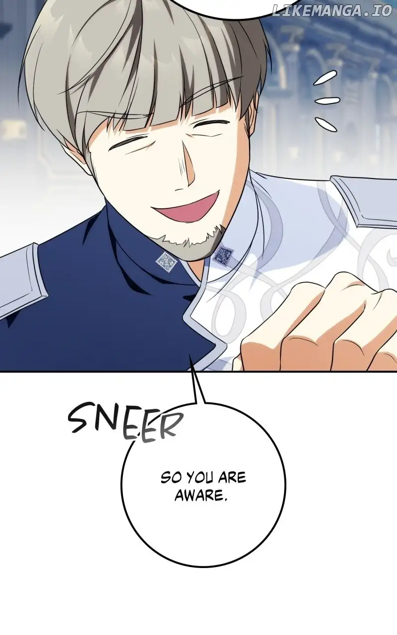 Read Duchess in Ruins Manga Online