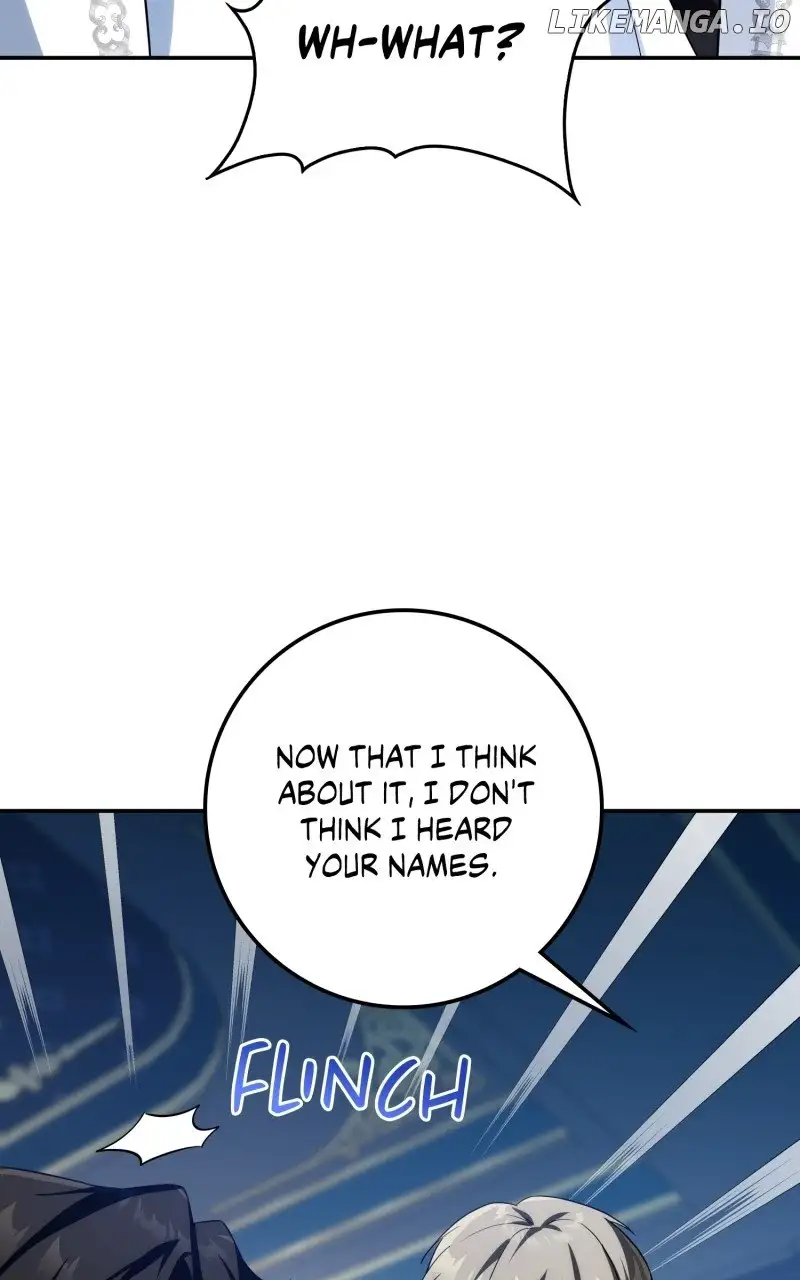 Read Duchess in Ruins Manga Online