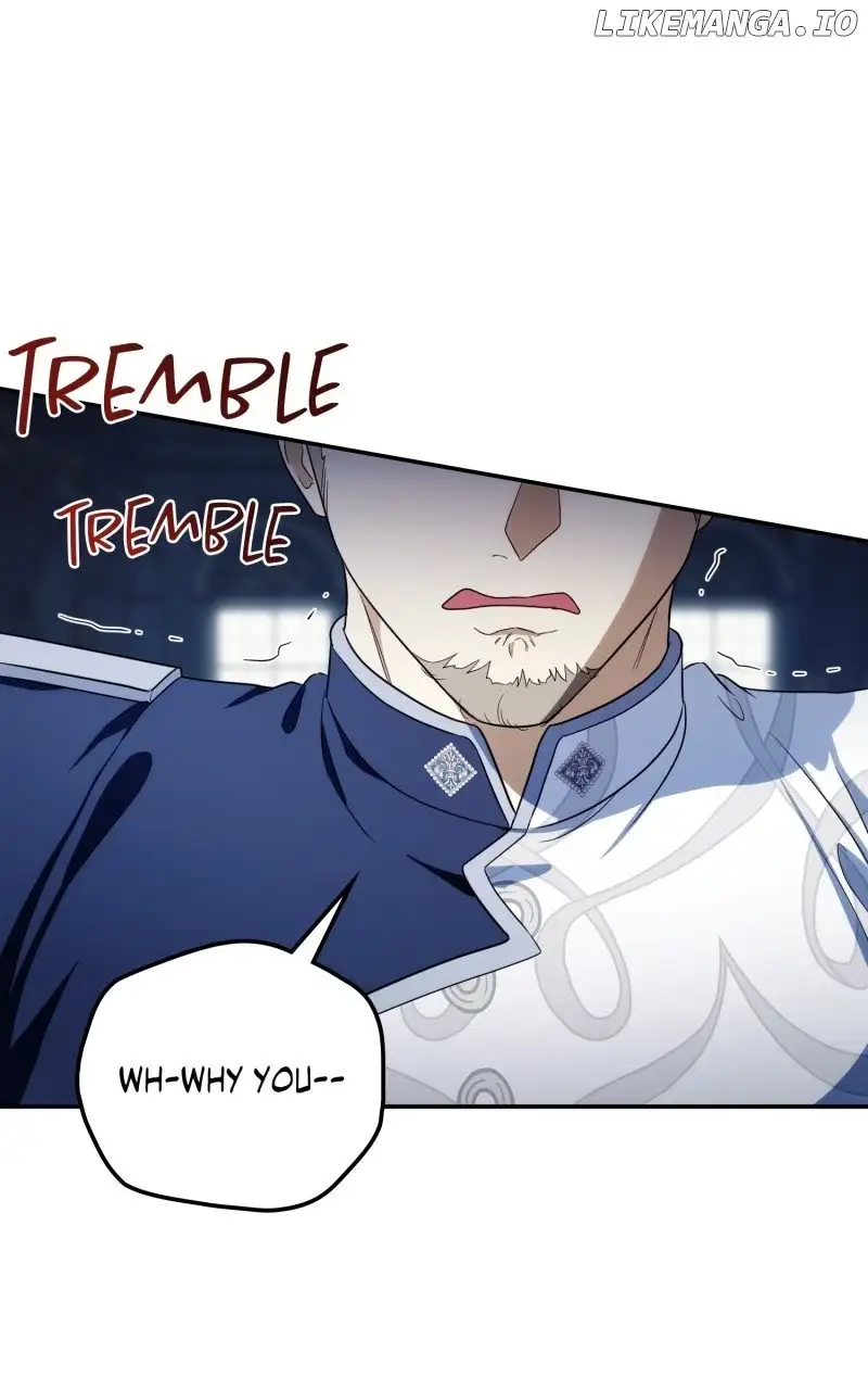 Read Duchess in Ruins Manga Online