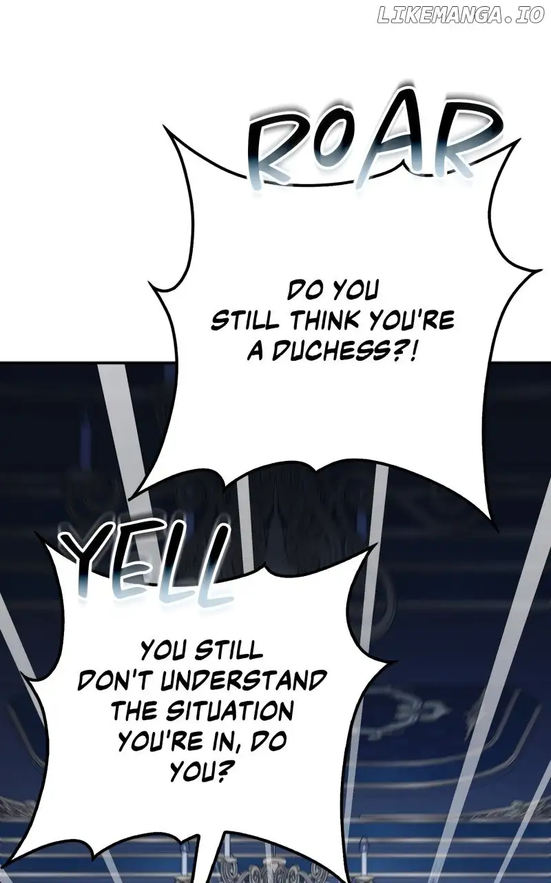 Read Duchess in Ruins Manga Online