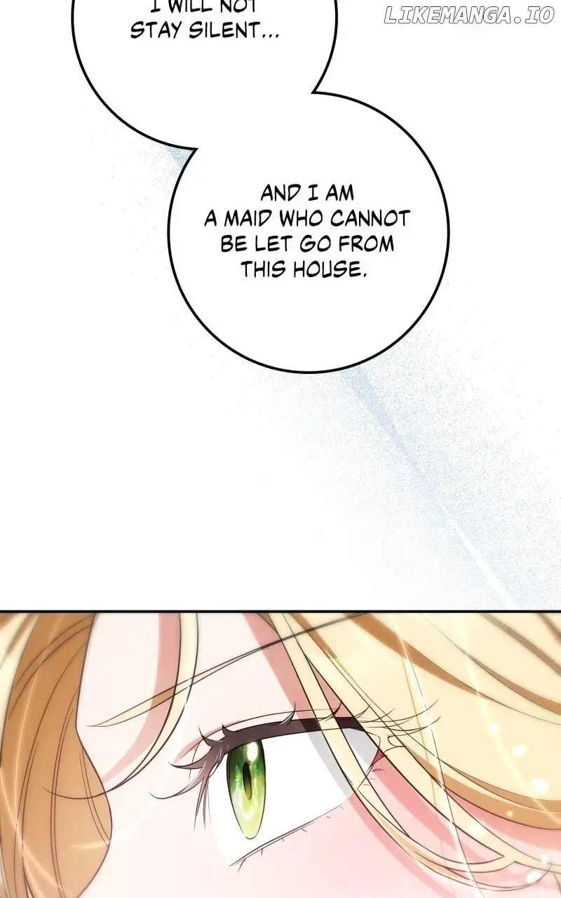 Read Duchess in Ruins Manga Online