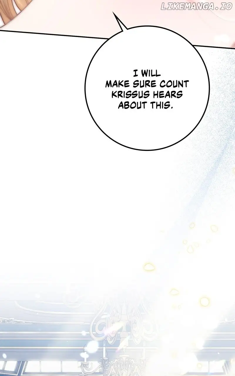 Read Duchess in Ruins Manga Online