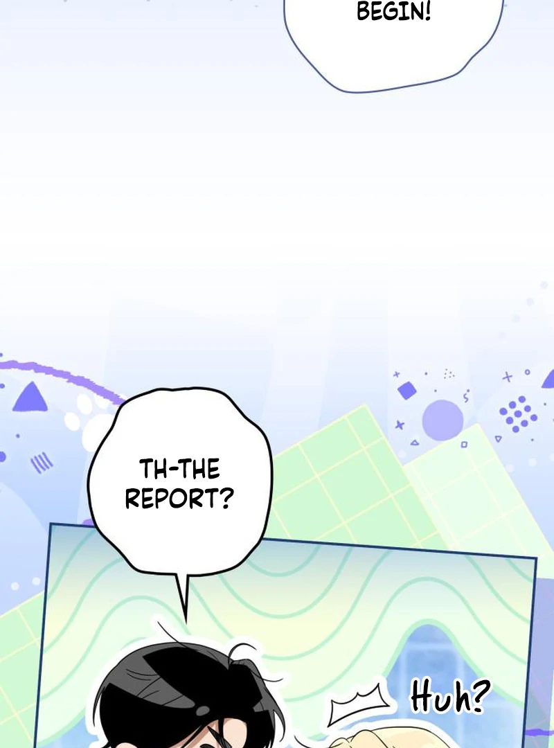 Read Duchess in Ruins Manga Online