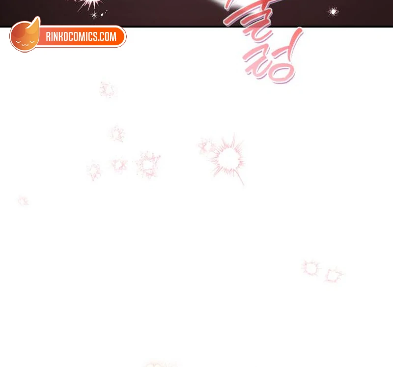 Read Duchess in Ruins Manga Online