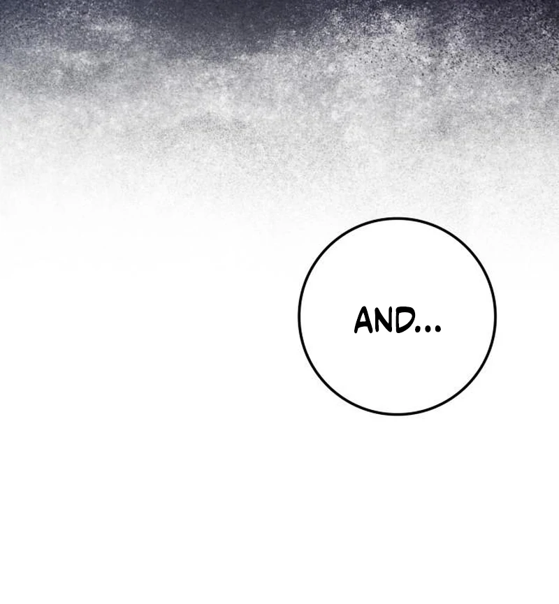 Read Duchess in Ruins Manga Online