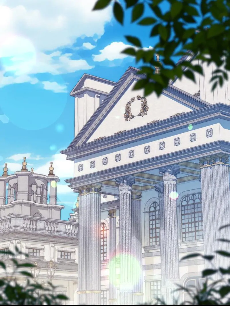 Read Duchess in Ruins Manga Online