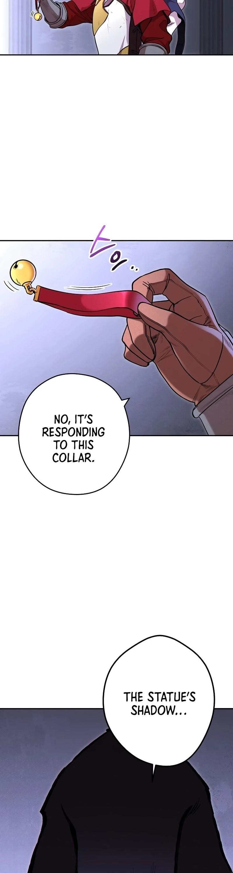 Read Dungeon Reset Manga Online