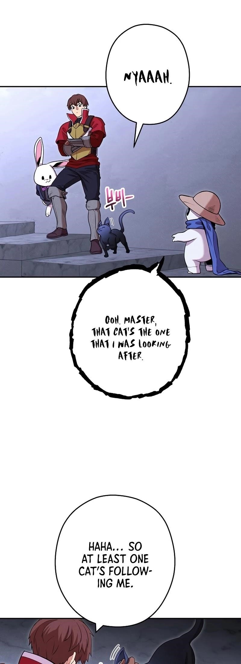 Read Dungeon Reset Manga Online