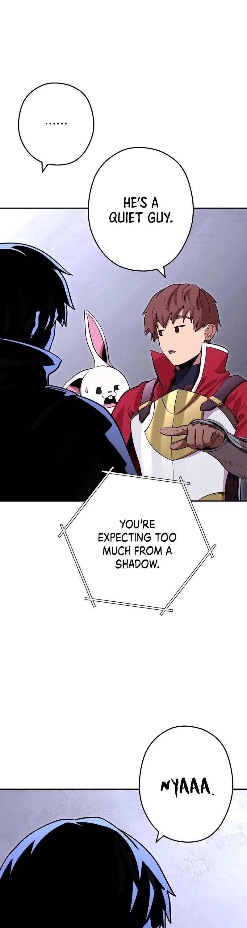 Read Dungeon Reset Manga Online
