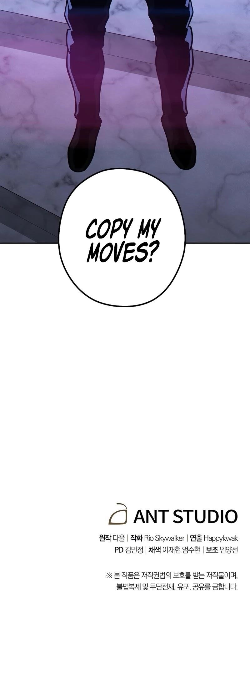 Read Dungeon Reset Manga Online