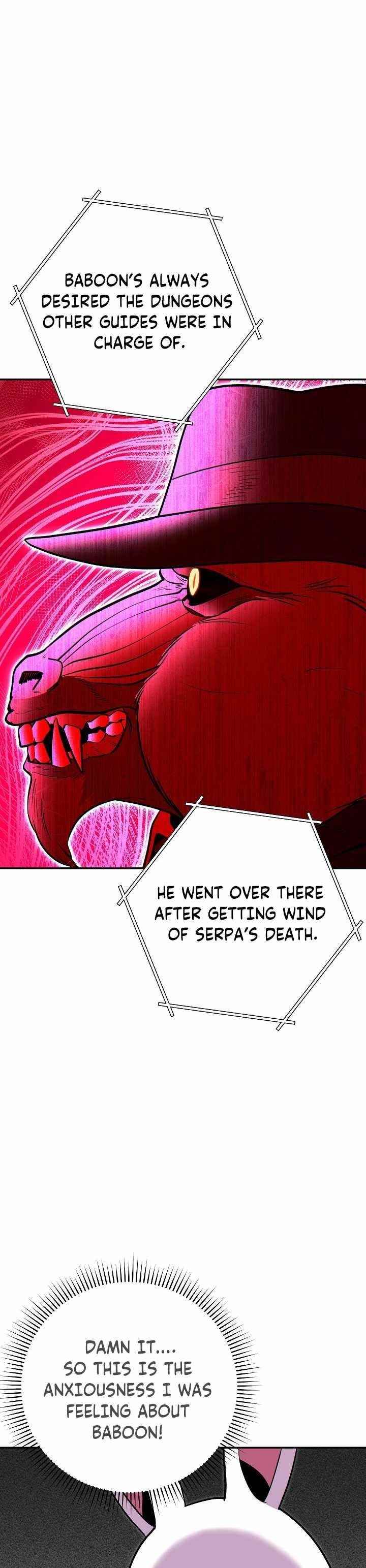 Read Dungeon Reset Manga Online