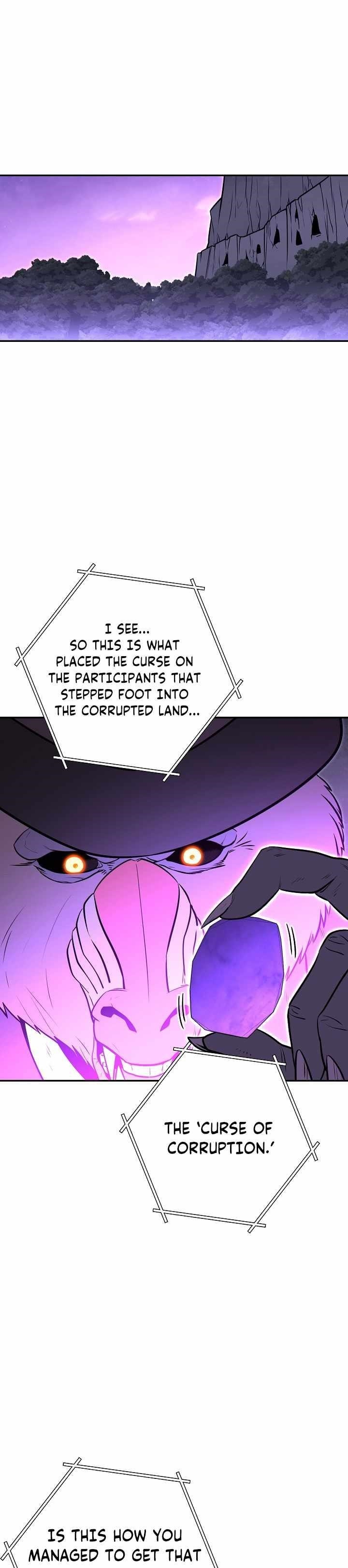 Read Dungeon Reset Manga Online