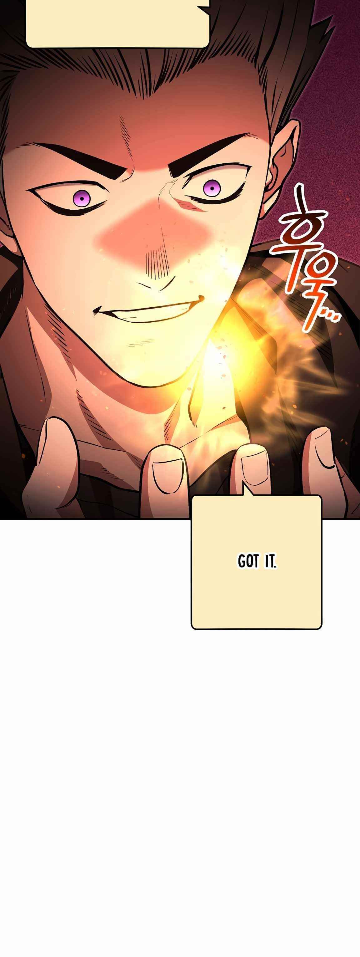 Read Dungeon Reset Manga Online