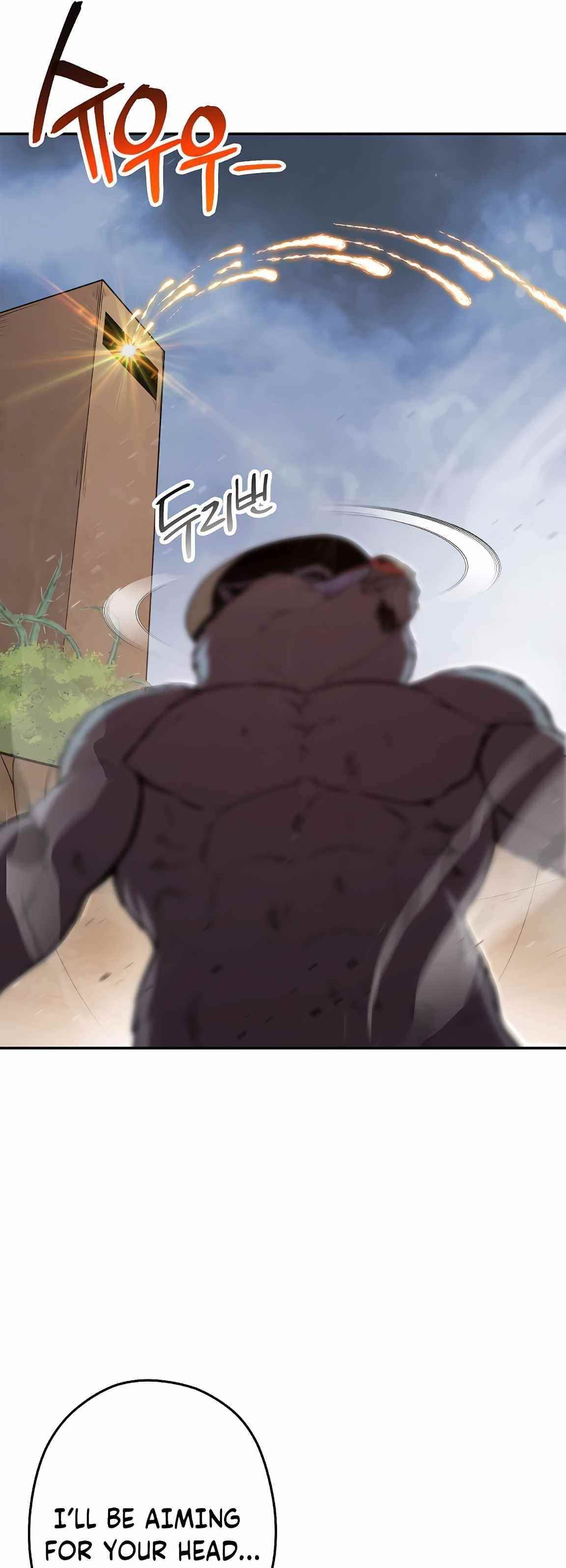 Read Dungeon Reset Manga Online