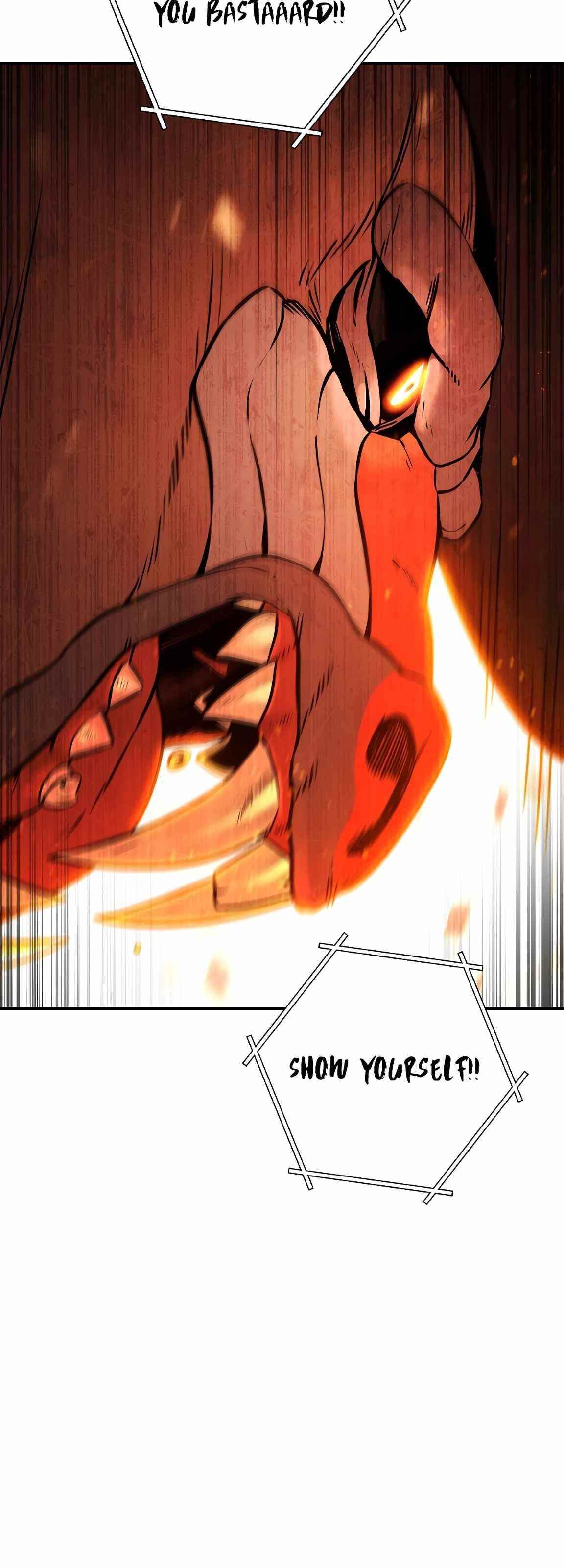 Read Dungeon Reset Manga Online