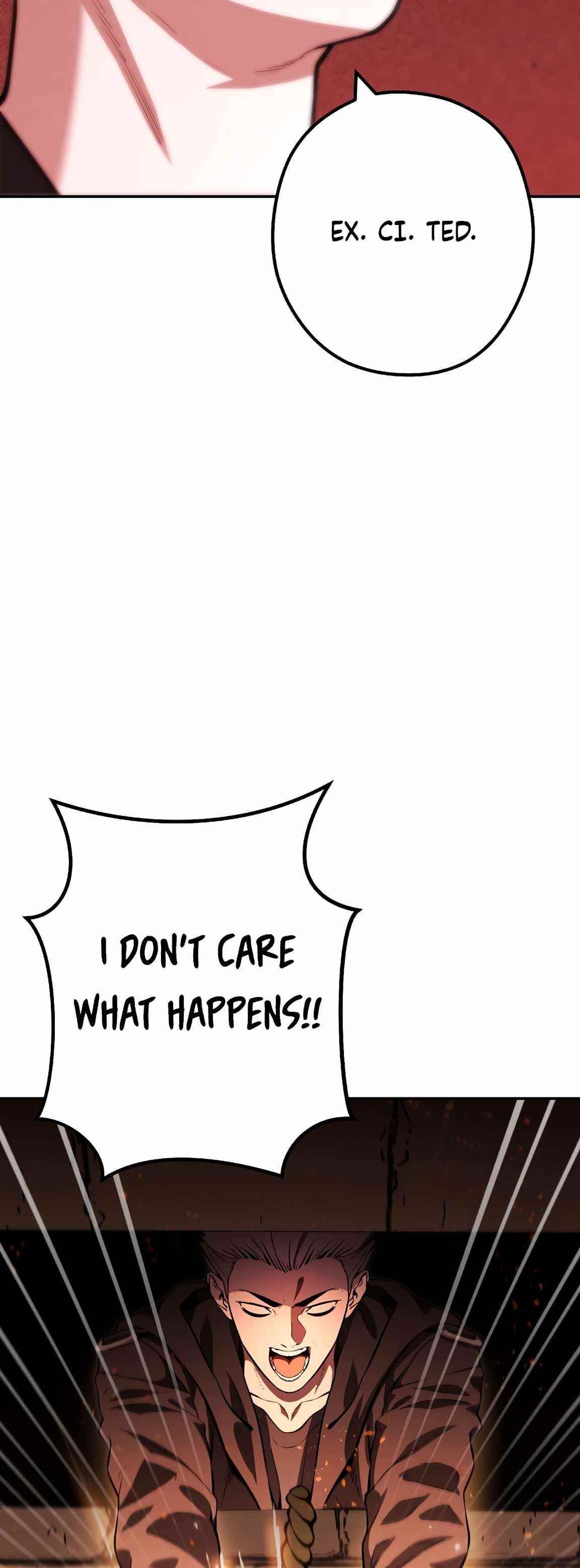Read Dungeon Reset Manga Online