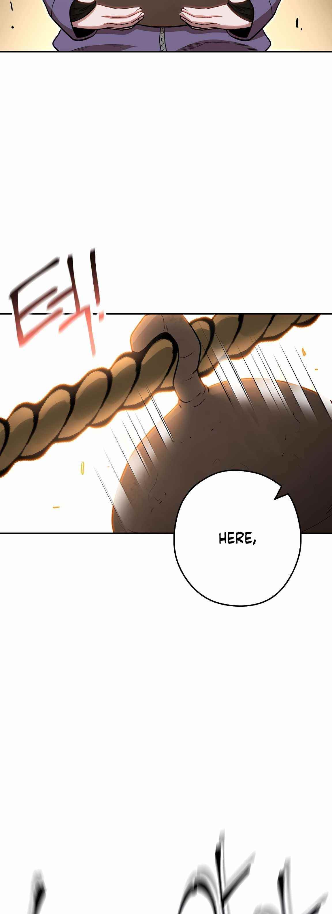 Read Dungeon Reset Manga Online