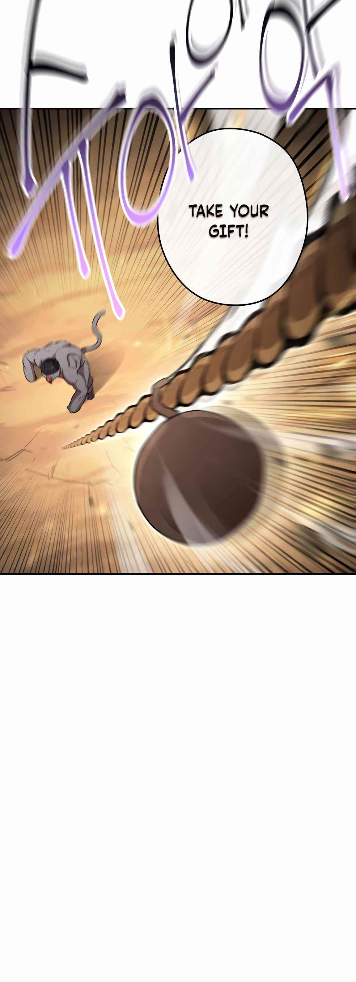 Read Dungeon Reset Manga Online