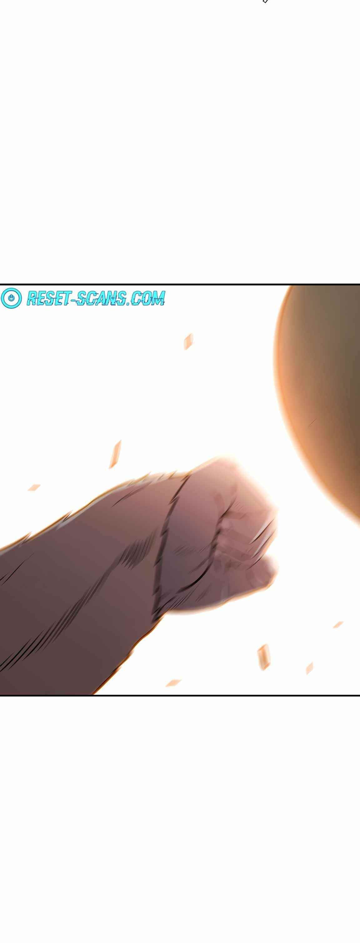 Read Dungeon Reset Manga Online