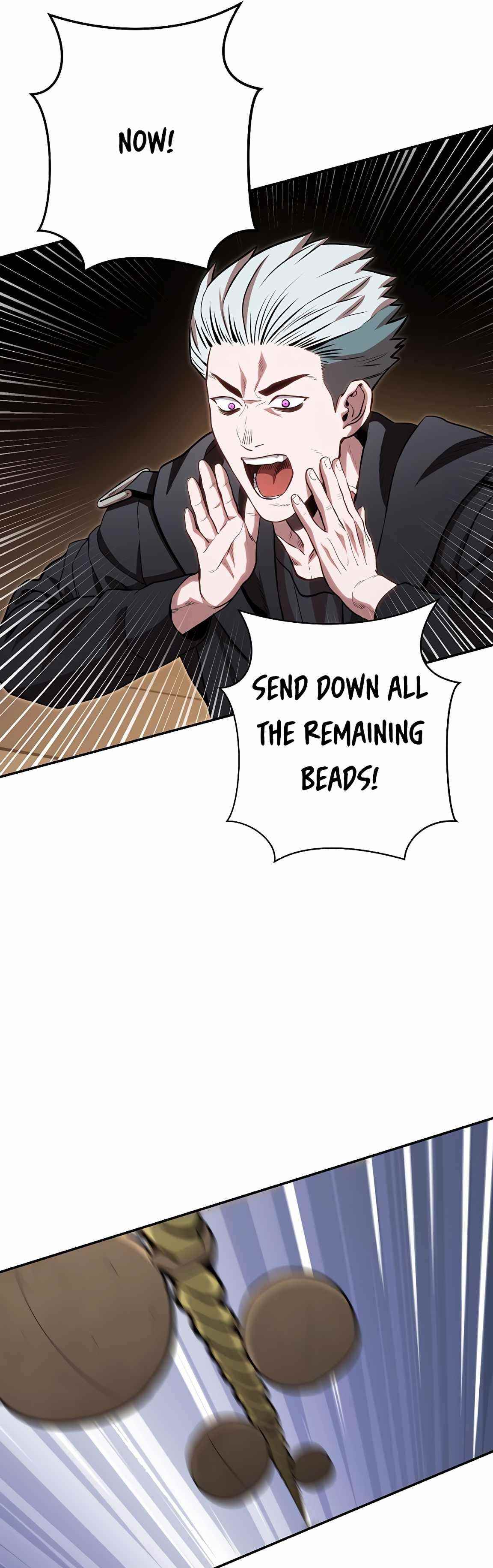 Read Dungeon Reset Manga Online