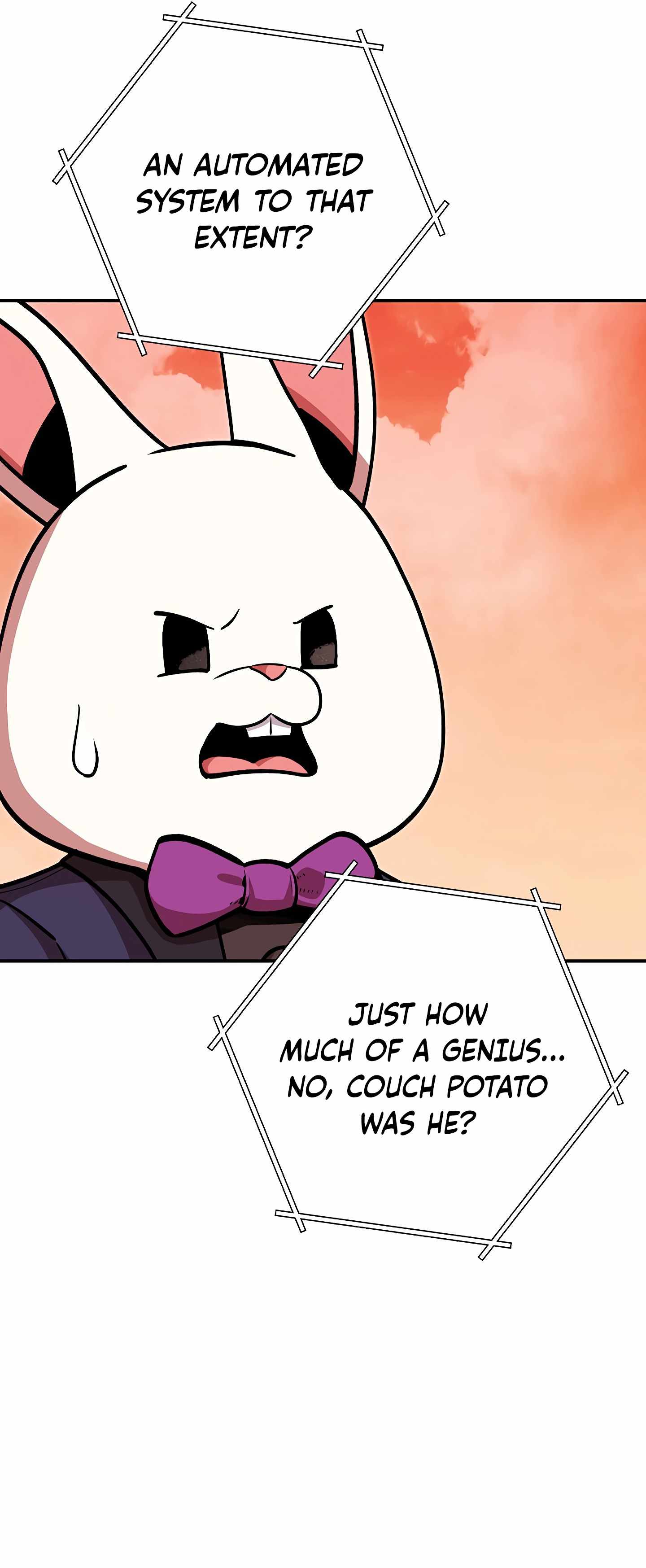 Read Dungeon Reset Manga Online