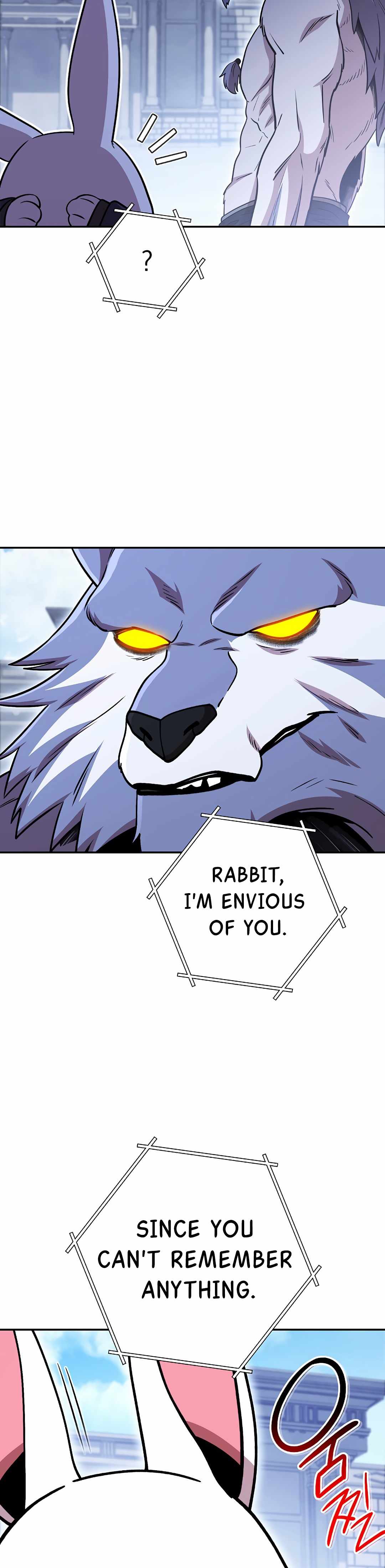 Read Dungeon Reset Manga Online