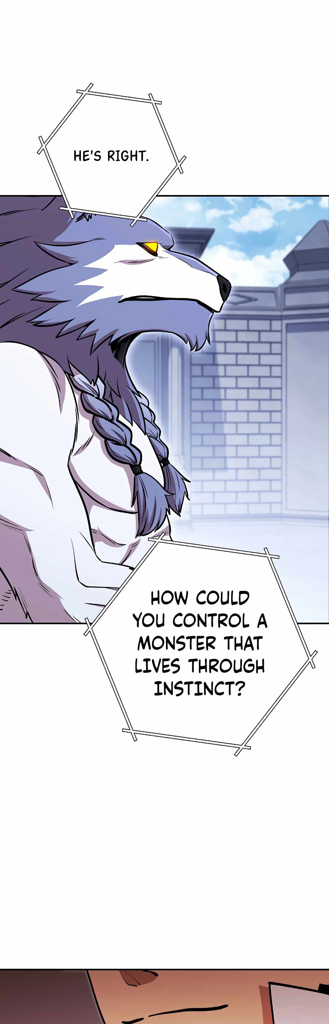 Read Dungeon Reset Manga Online