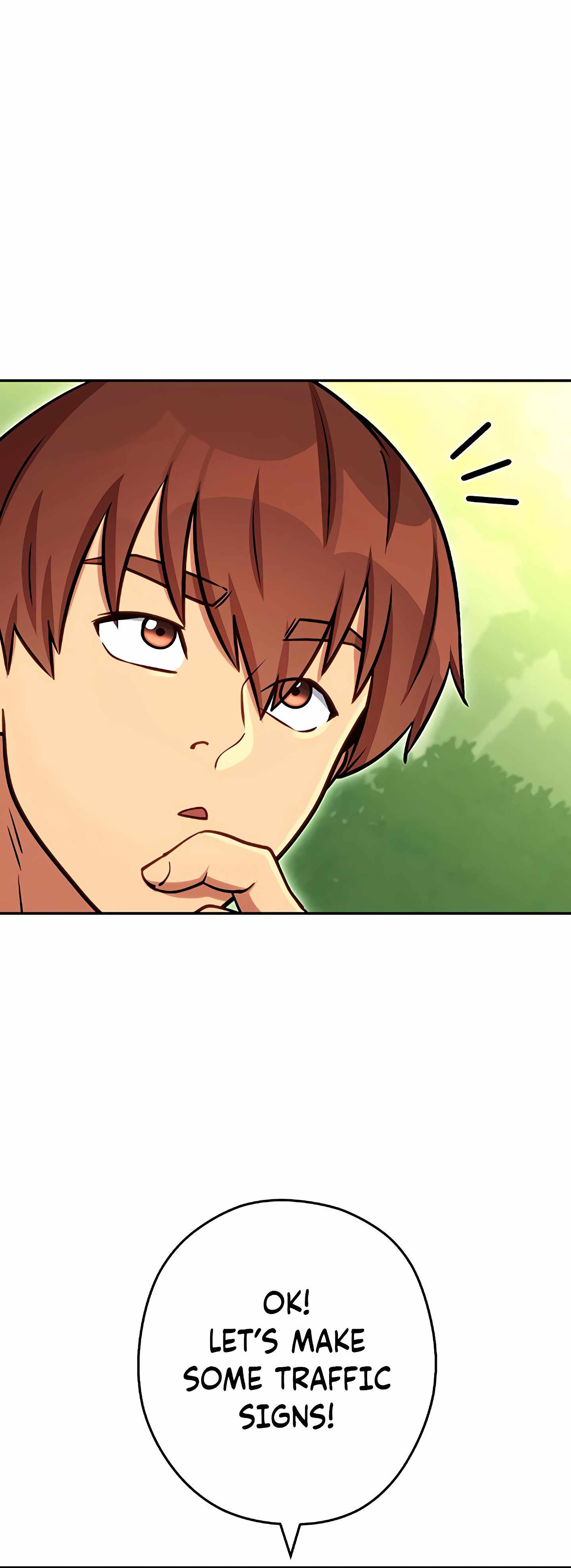 Read Dungeon Reset Manga Online