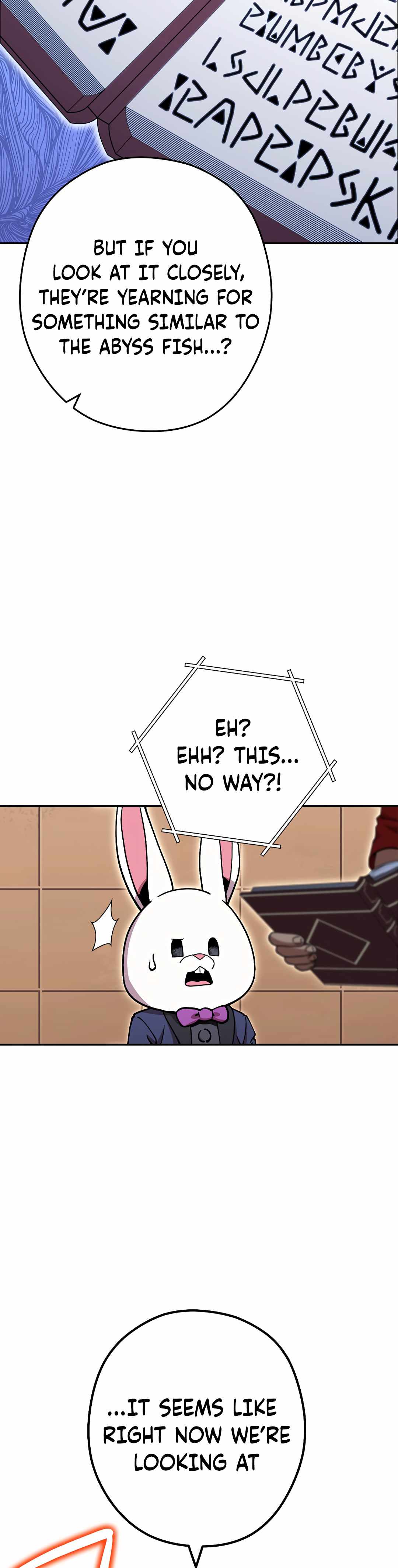 Read Dungeon Reset Manga Online