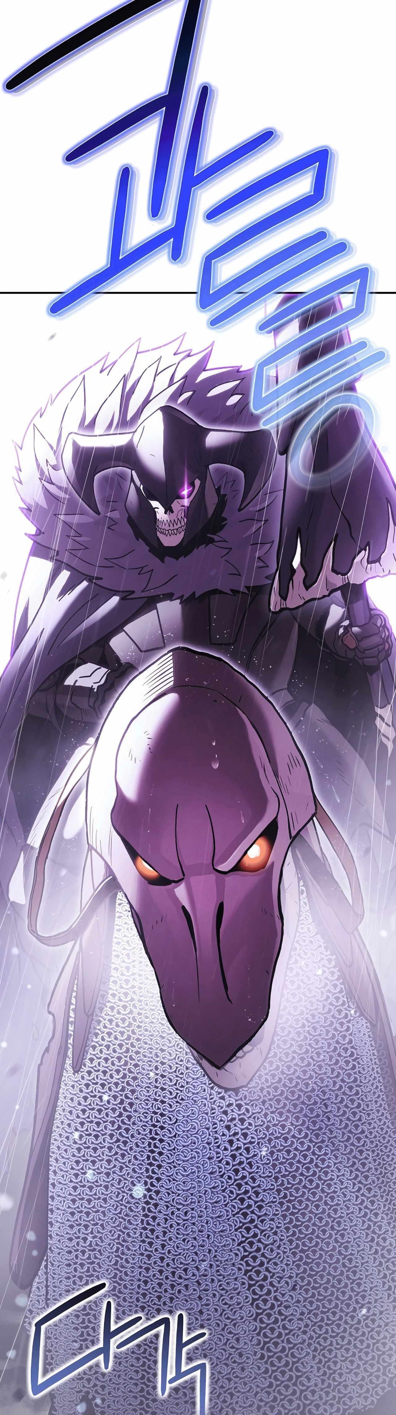 Read Dungeon Reset Manga Online