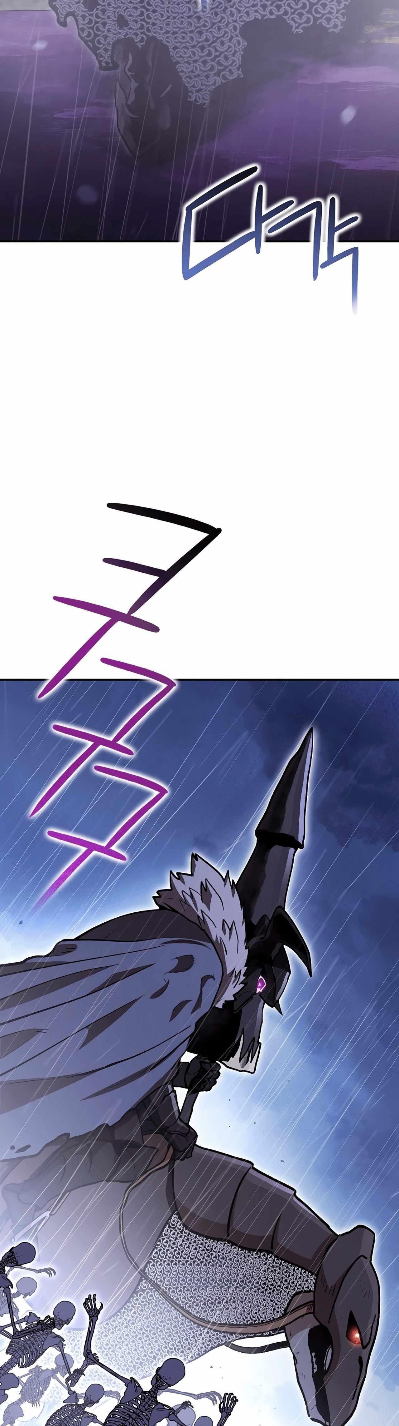 Read Dungeon Reset Manga Online