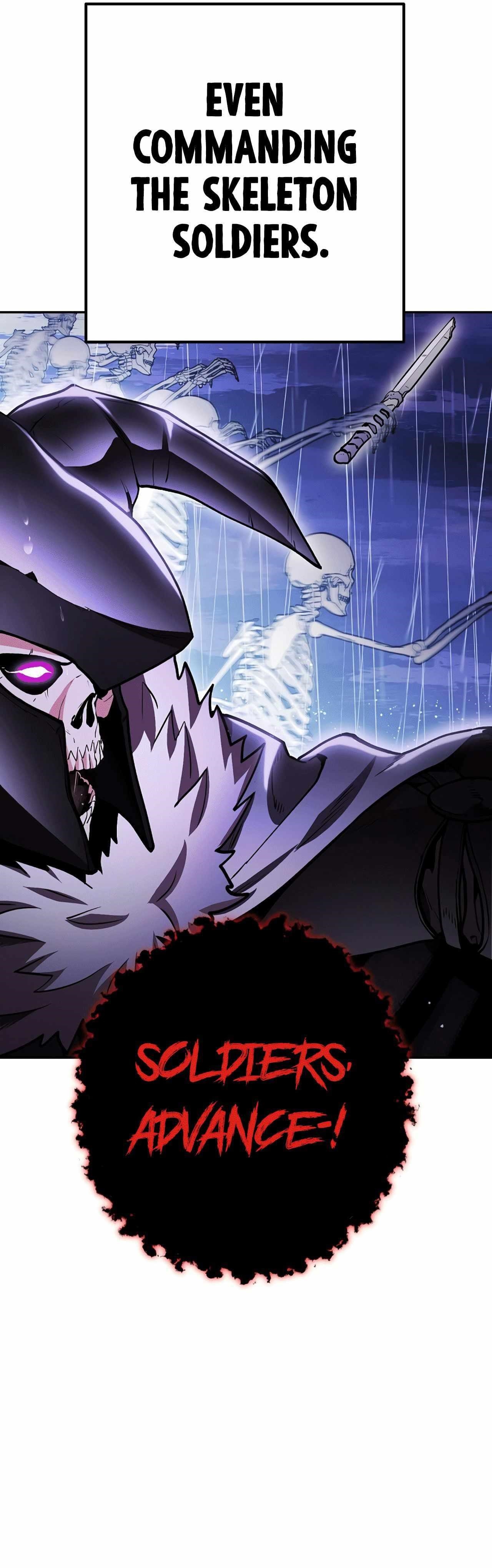 Read Dungeon Reset Manga Online