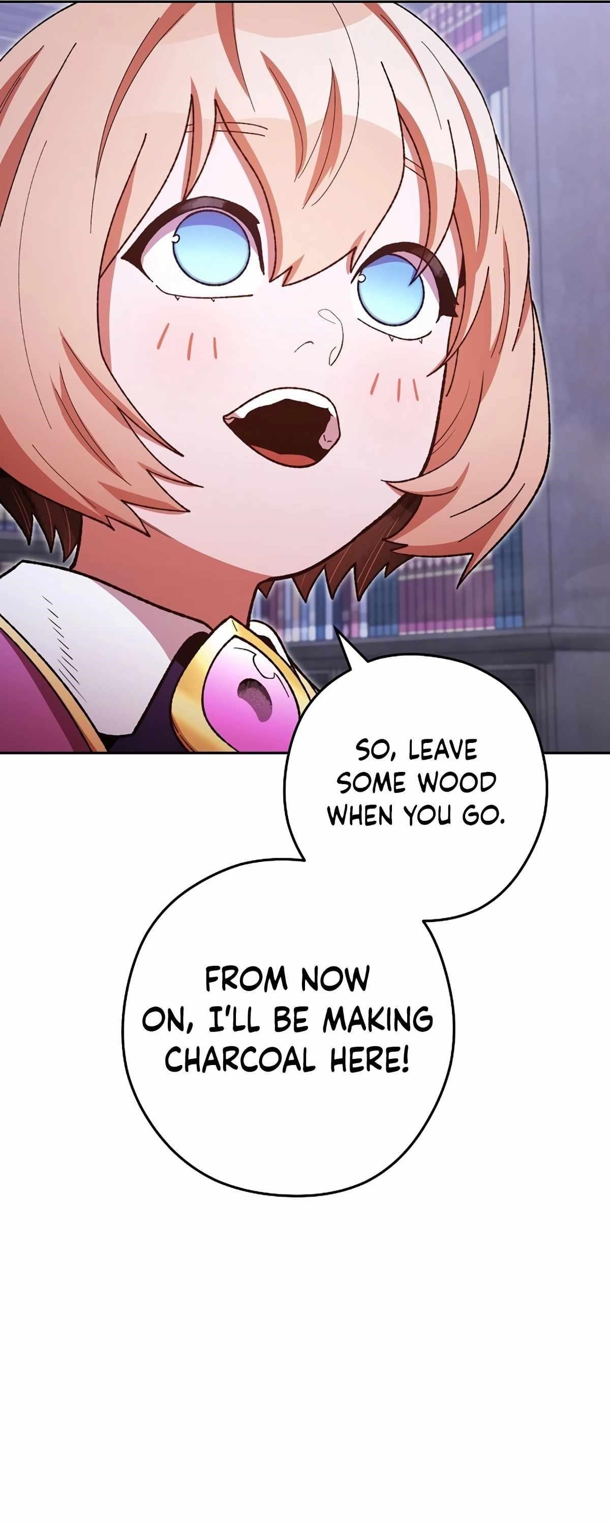 Read Dungeon Reset Manga Online