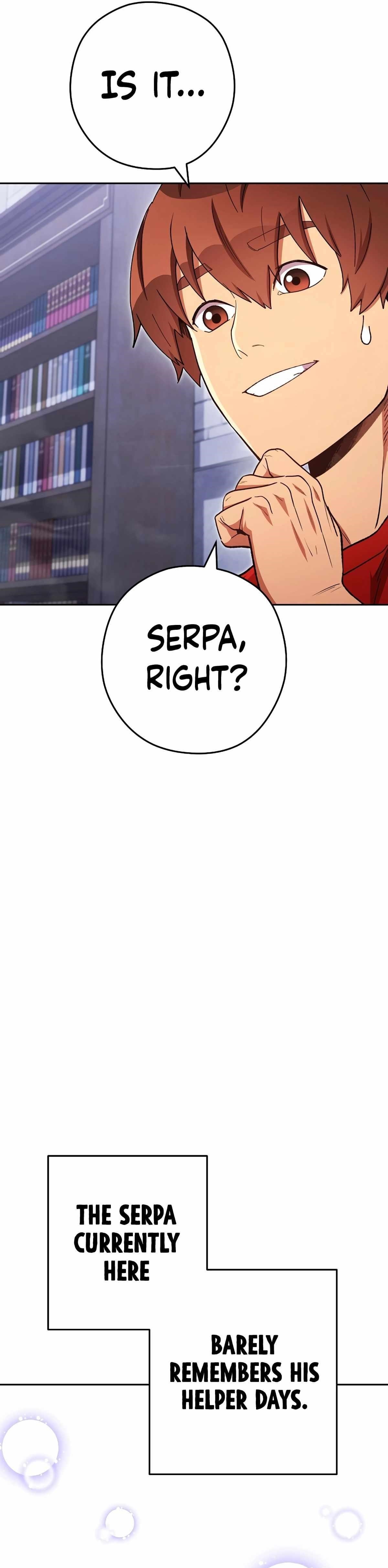 Read Dungeon Reset Manga Online