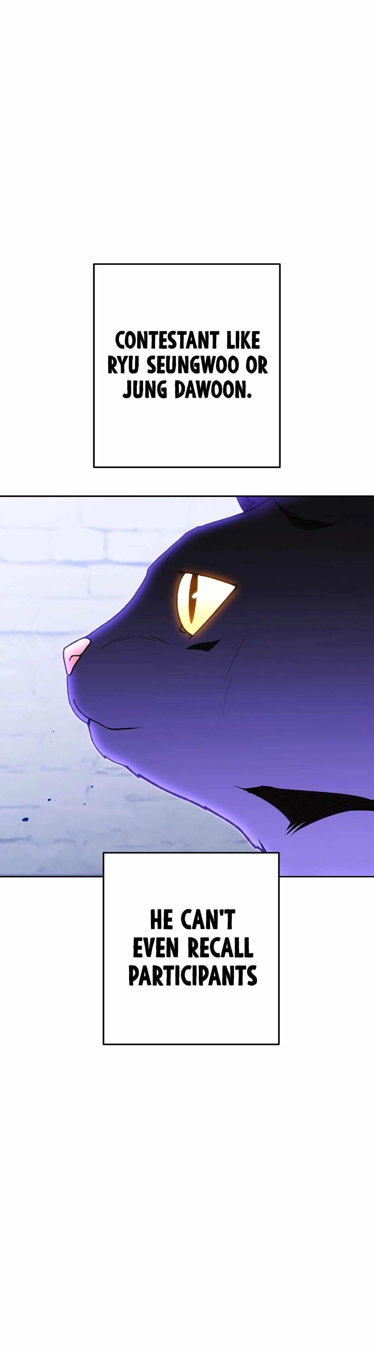 Read Dungeon Reset Manga Online