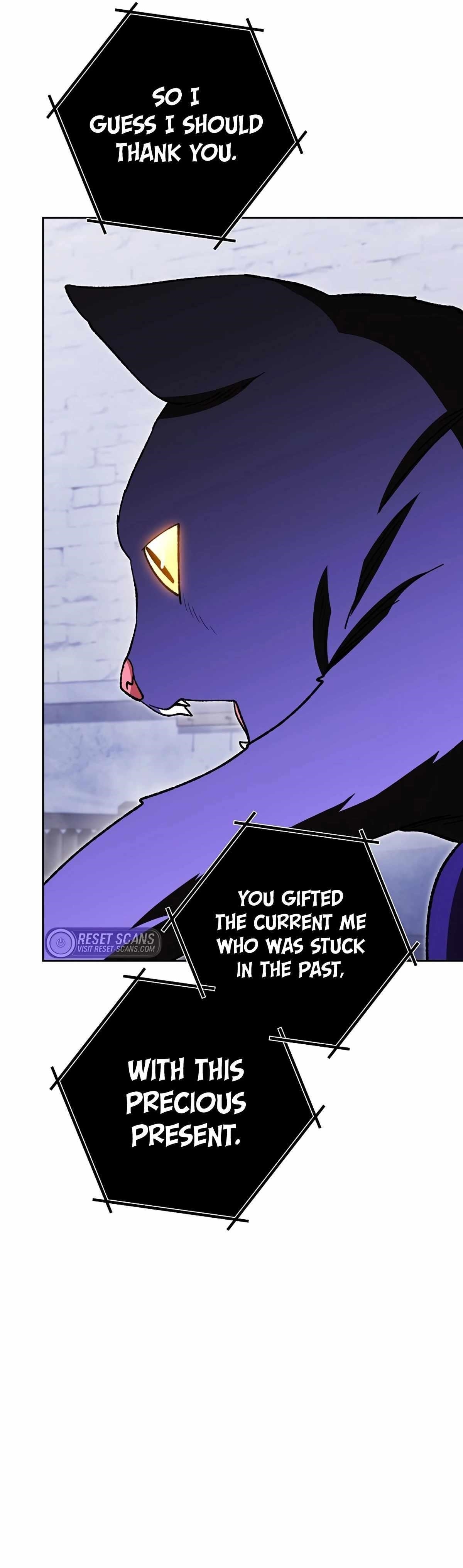 Read Dungeon Reset Manga Online