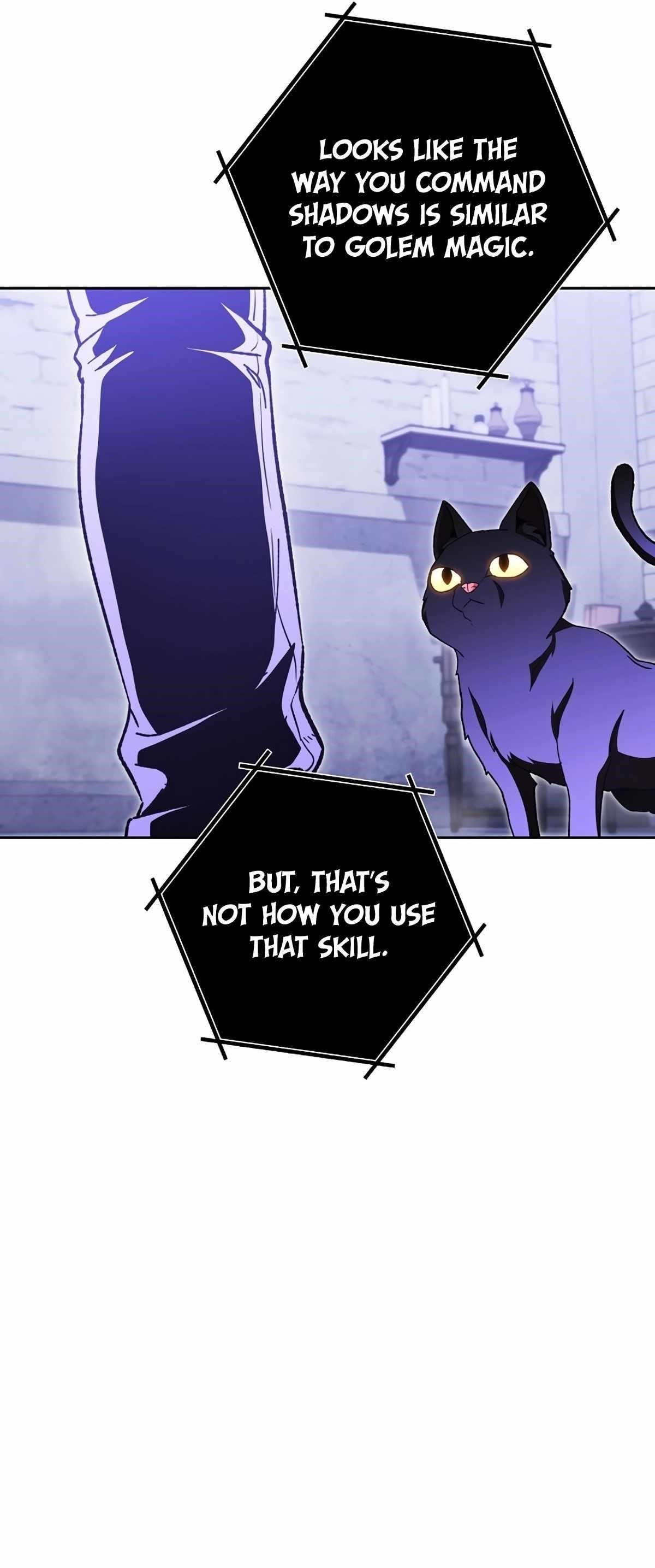Read Dungeon Reset Manga Online