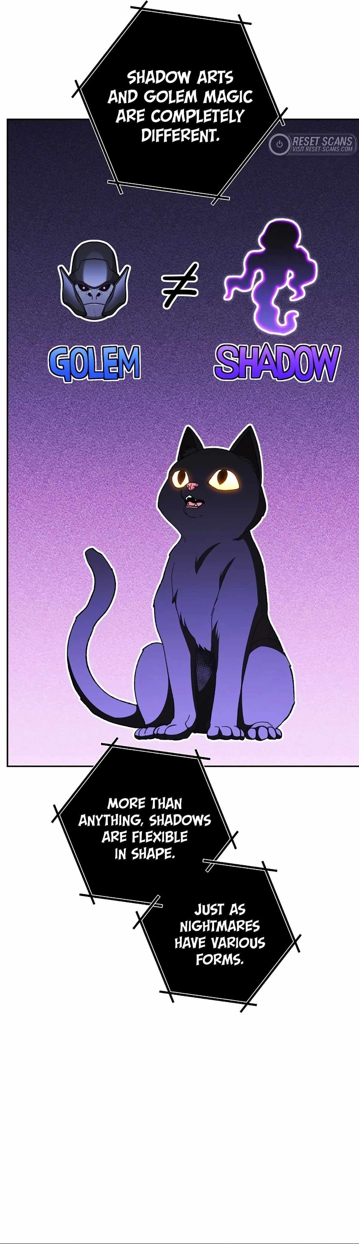 Read Dungeon Reset Manga Online