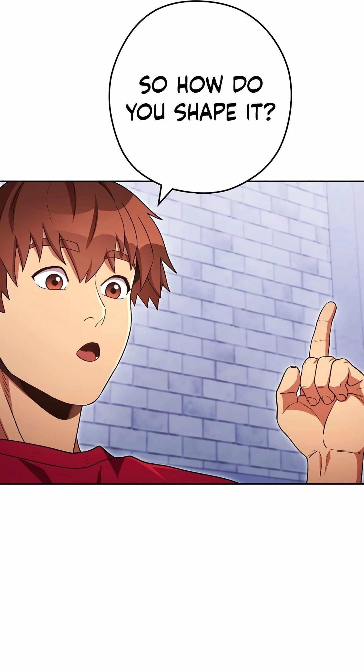 Read Dungeon Reset Manga Online