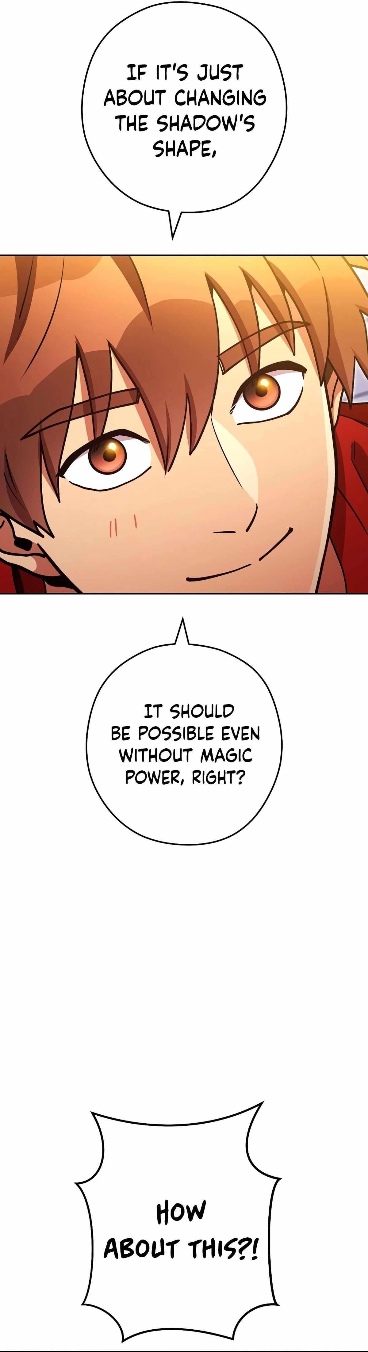 Read Dungeon Reset Manga Online