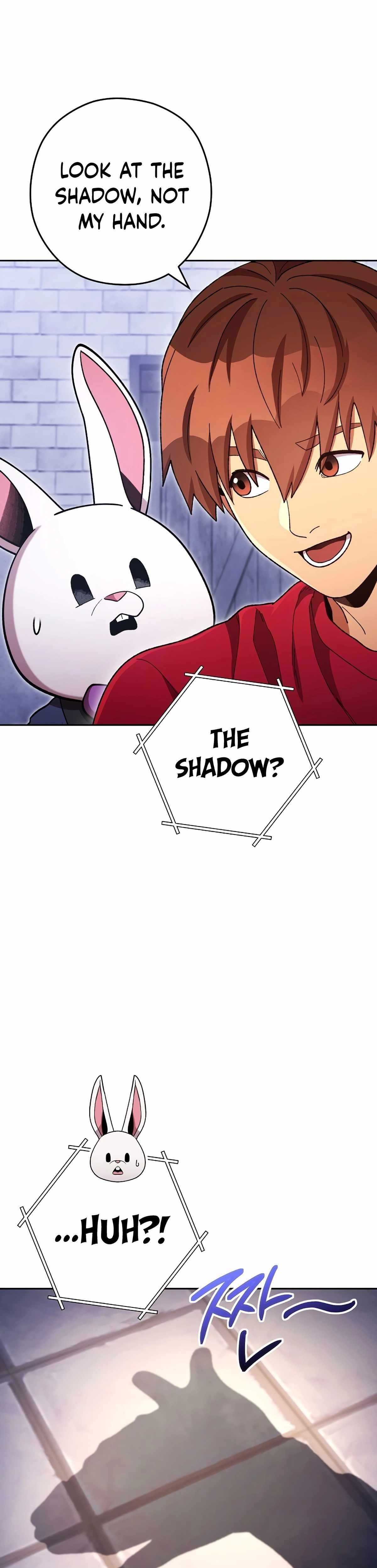 Read Dungeon Reset Manga Online