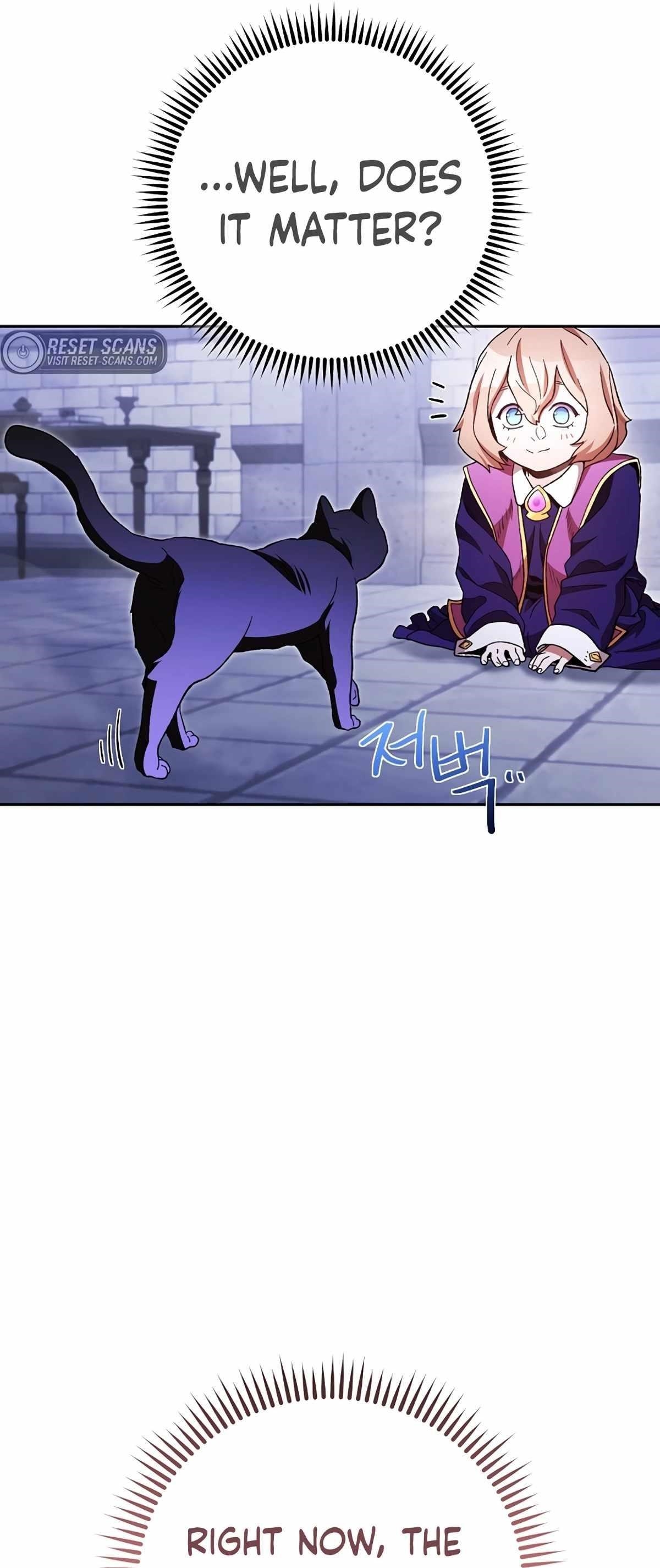 Read Dungeon Reset Manga Online