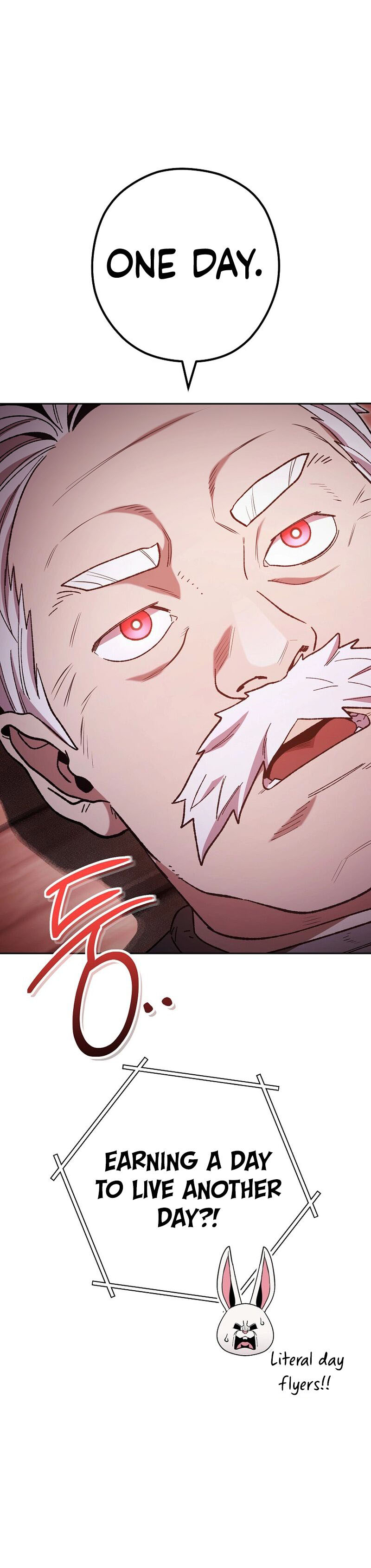 Read Dungeon Reset Manga Online