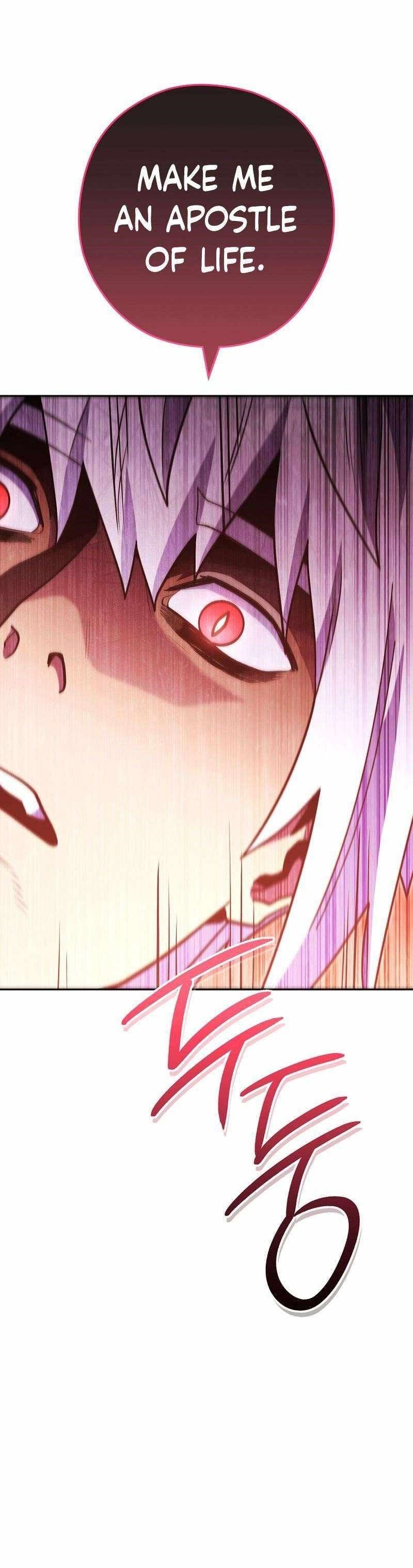 Read Dungeon Reset Manga Online