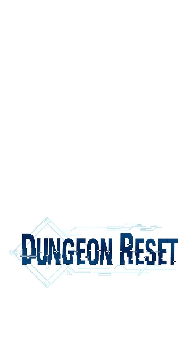 Read Dungeon Reset Manga Online